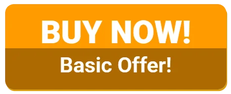 BUY NOW! Basic Offer!